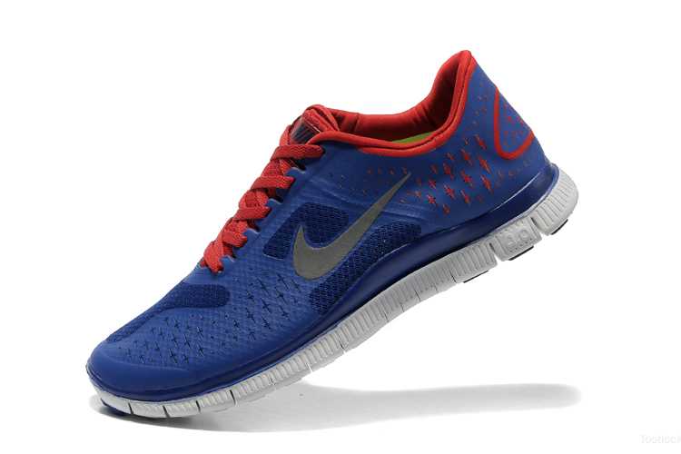 nike 2 free enligne enstock nike free shipping envente